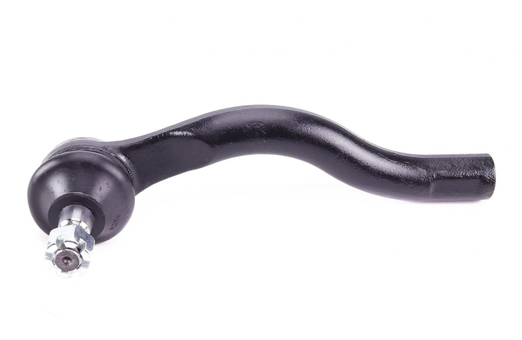STE5539 KAVO PARTS